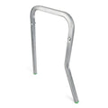 14637 - Animal Accessories - Nesting Box Battery Side Legs - Single Row - Single Sided - 2 Pack - Austral Ag