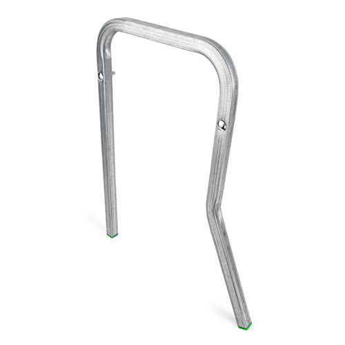 14637 - Animal Accessories - Nesting Box Battery Side Legs - Single Row - Single Sided - 2 Pack - Austral Ag
