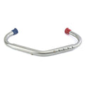 12898 - Animal Health - Non Kick Clamp Superior - Austral Ag