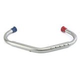 12898 - Animal Health - Non Kick Clamp Superior - Austral Ag