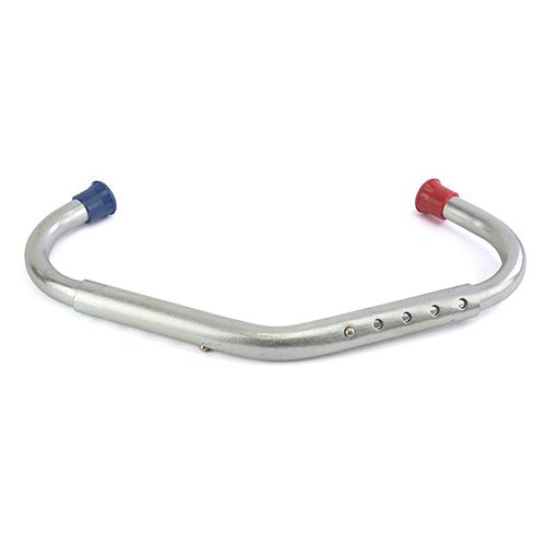 Non Kick Clamp Superior - Animal Health - Austral Ag