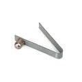 12899 - Animal Health - Non Kick Clamp Superior - Spare Spring - Austral Ag