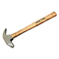 13761 - Animal Health - Nordic Farrier Driving Hammer - Austral Ag