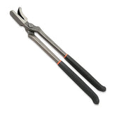 13756 - Animal Health - Nordic Nail Clincher - Austral Ag