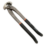 13754 - Animal Health - Nordic Nail Cutter - Austral Ag