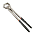 13759 - Animal Health - Nordic Shoe Puller - Austral Ag