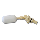 11349 - Animal Accessories - Nylon Automatic Drinking Bowl - Austral Ag