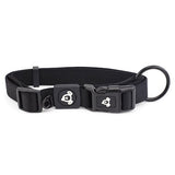 Nylon Dog Collar Premium - Animal Accessories - Austral Ag