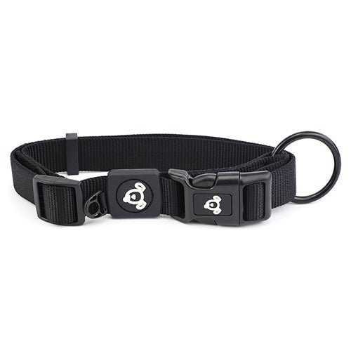 Nylon Dog Collar Premium - Animal Accessories - Austral Ag