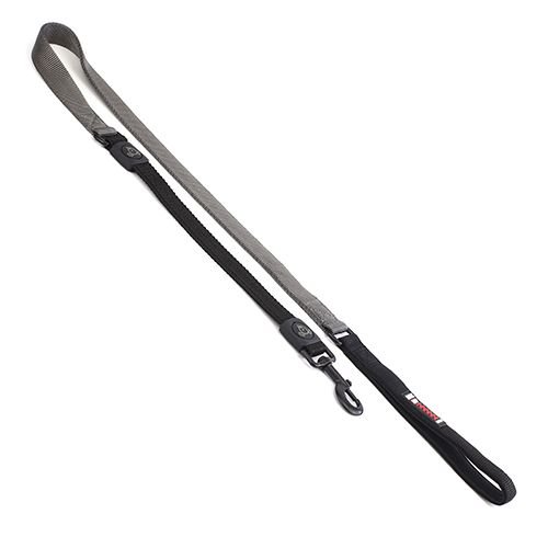 Nylon Dog Lead Premium with Shock Absorb - Animal Accessories - Austral Ag