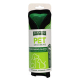 14356 - Animal Accessories - Oakwood Pet Loose Hair Remover - Austral Ag