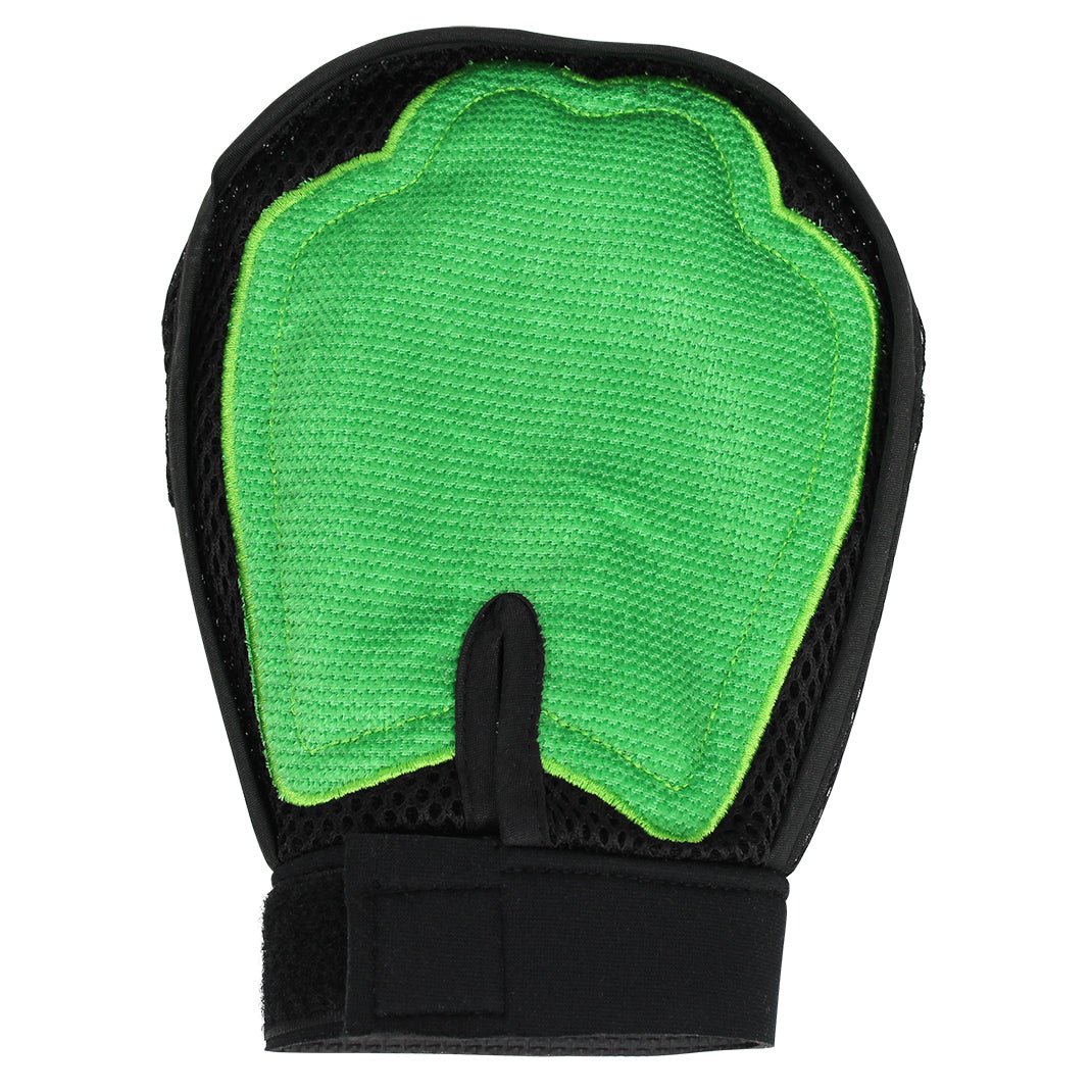 14356 - Animal Accessories - Oakwood Pet Loose Hair Remover - Austral Ag