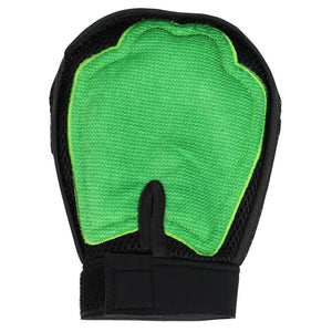 14356 - Animal Accessories - Oakwood Pet Loose Hair Remover - Austral Ag