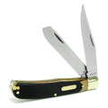 13463 - Hardware - Old Timer Bearhead Trapper - Austral Ag