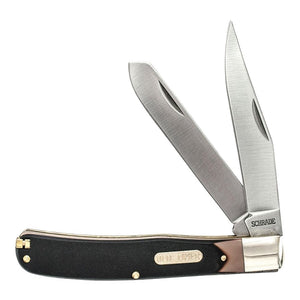 13463 - Hardware - Old Timer Bearhead Trapper - Austral Ag