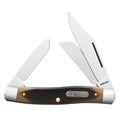 13460 - Hardware - Old Timer Junior Stockman - Austral Ag