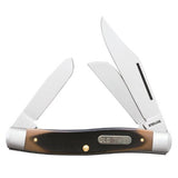 13460 - Hardware - Old Timer Junior Stockman - Austral Ag