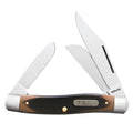 13462 - Hardware - Old Timer Senior Stockman - Austral Ag