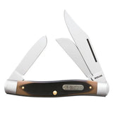 13462 - Hardware - Old Timer Senior Stockman - Austral Ag