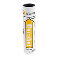 Oneshot Stencil Marker - Ink Cartridge - 125ml - Livestock - Austral Ag