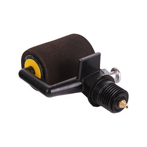 14938 - Livestock - Oneshot Stencil Marker Roller Set - 75mm - Austral Ag