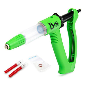 11309 - Animal Health - Optimiser Injector - 2ml - Austral Ag