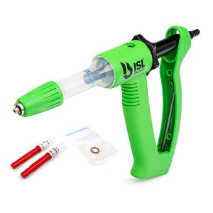 15045 - Animal Health - Optimiser Injector - 12.5 ml - Austral Ag