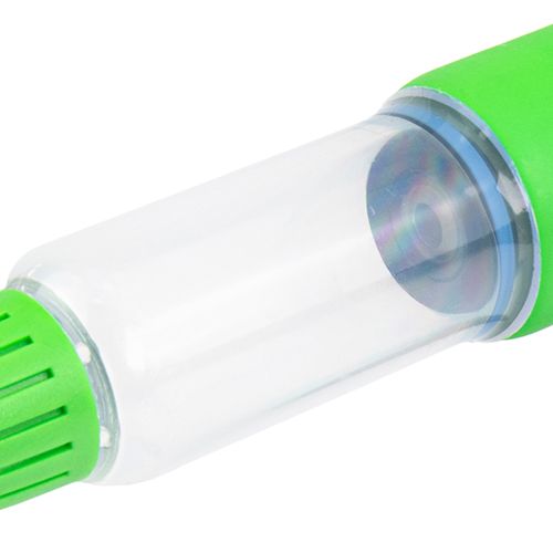 15048 - Animal Health - Optimiser Injector Barrel - 15ml - Austral Ag