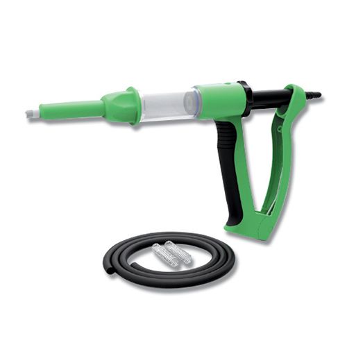 14997 - Animal Health - Optimiser Pour - On Applicator - 15ml - Austral Ag