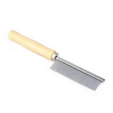 14364 - Animal Accessories - Pet Fur Comb Fine - Austral Ag