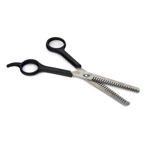 14362 - Animal Accessories - Pet Fur - Thinning Scissors - Austral Ag