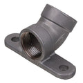 14407 - Animal Accessories - Pig Nipple Bracket - 1/2" - Austral Ag