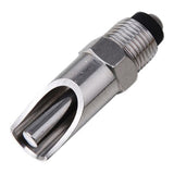 14408 - Animal Accessories - Pig Nipple Drinker - 3/4" - Austral Ag
