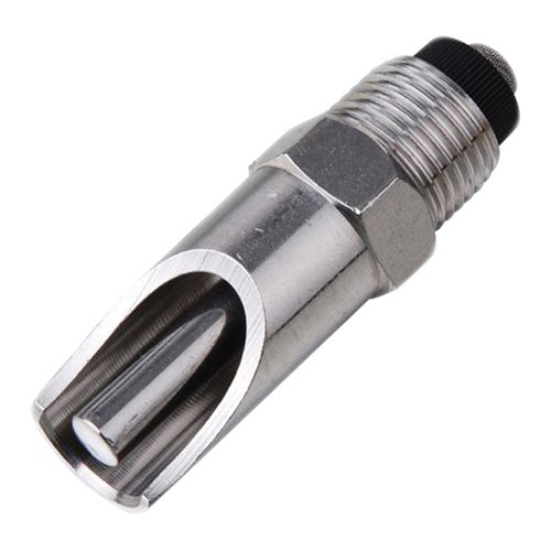 Pig Nipple Drinker - Animal Accessories - Austral Ag
