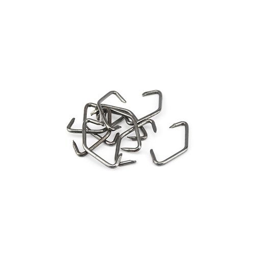 Pig Nose Clips - Animal Accessories - Austral Ag