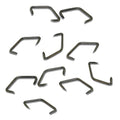 14424 - Animal Accessories - Pig Nose Clips - 100 Pack - Austral Ag