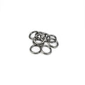 Pig Nose Rings - Animal Accessories - Austral Ag