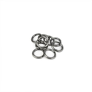 Pig Nose Rings - Animal Accessories - Austral Ag