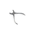14422 - Animal Accessories - Pig Nose Wire Applicator - Austral Ag