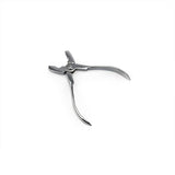 14422 - Animal Accessories - Pig Nose Wire Applicator - Austral Ag