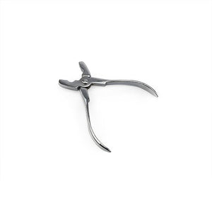 14422 - Animal Accessories - Pig Nose Wire Applicator - Austral Ag