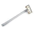 12770 - Livestock - Pig Striker 4 Division 3/4" - Austral Ag