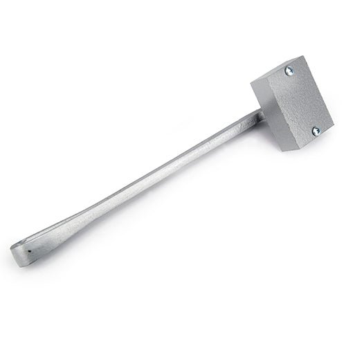 Pig Striker - NSW / WA (Striker Only) - 3/4" - Livestock - Austral Ag