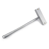 Pig Striker - Victoria Plate & Digits (Striker Not Included) - 3/4" - Livestock - Austral Ag