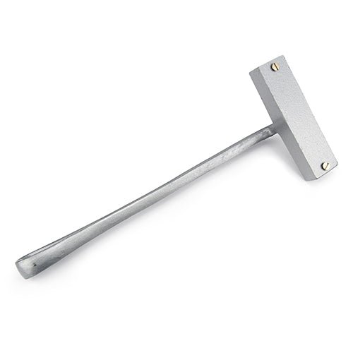 Pig Striker - Victoria Plate & Digits (Striker Not Included) - 3/4" - Livestock - Austral Ag