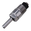 14406 - Animal Accessories - Pig Wet Feeder - 1/2" - Austral Ag