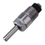 14406 - Animal Accessories - Pig Wet Feeder - 1/2" - Austral Ag
