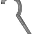 11197 - Fittings - Plasson Wrench 4075 - 40 - Austral Ag