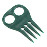 13215 - Animal Accessories - Plastic Braid Aid - Austral Ag