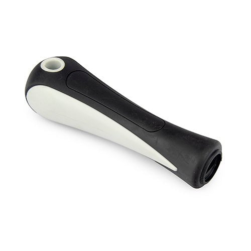 Plastic Handle for Rasp - Animal Health - Austral Ag